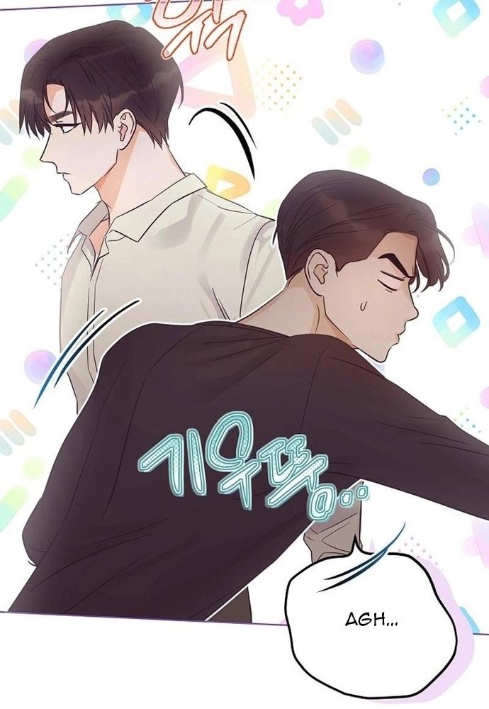 Ý Nghĩa Của Hôn Nhân Chap 25 - Next Chap 26