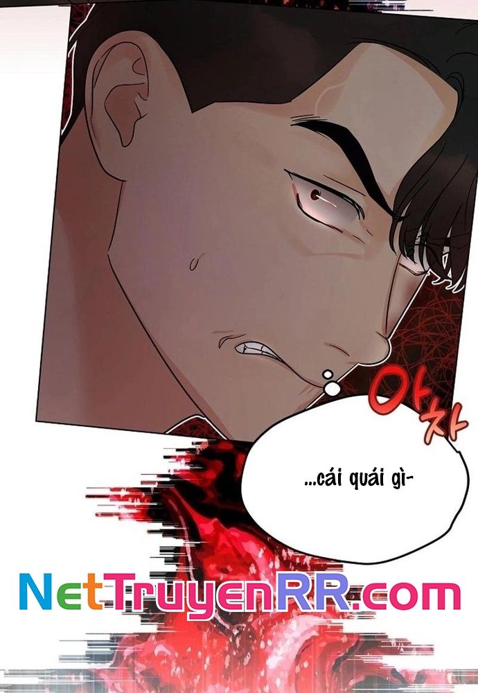 Ý Nghĩa Của Hôn Nhân Chap 25 - Next Chap 26