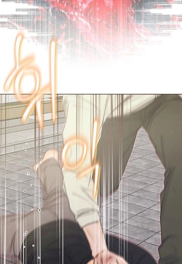 Ý Nghĩa Của Hôn Nhân Chap 25 - Next Chap 26