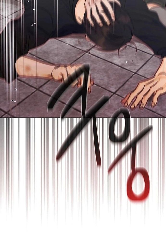 Ý Nghĩa Của Hôn Nhân Chap 25 - Next Chap 26