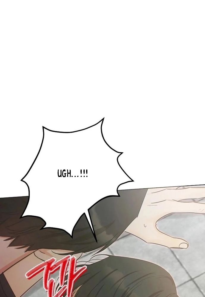 Ý Nghĩa Của Hôn Nhân Chap 25 - Next Chap 26