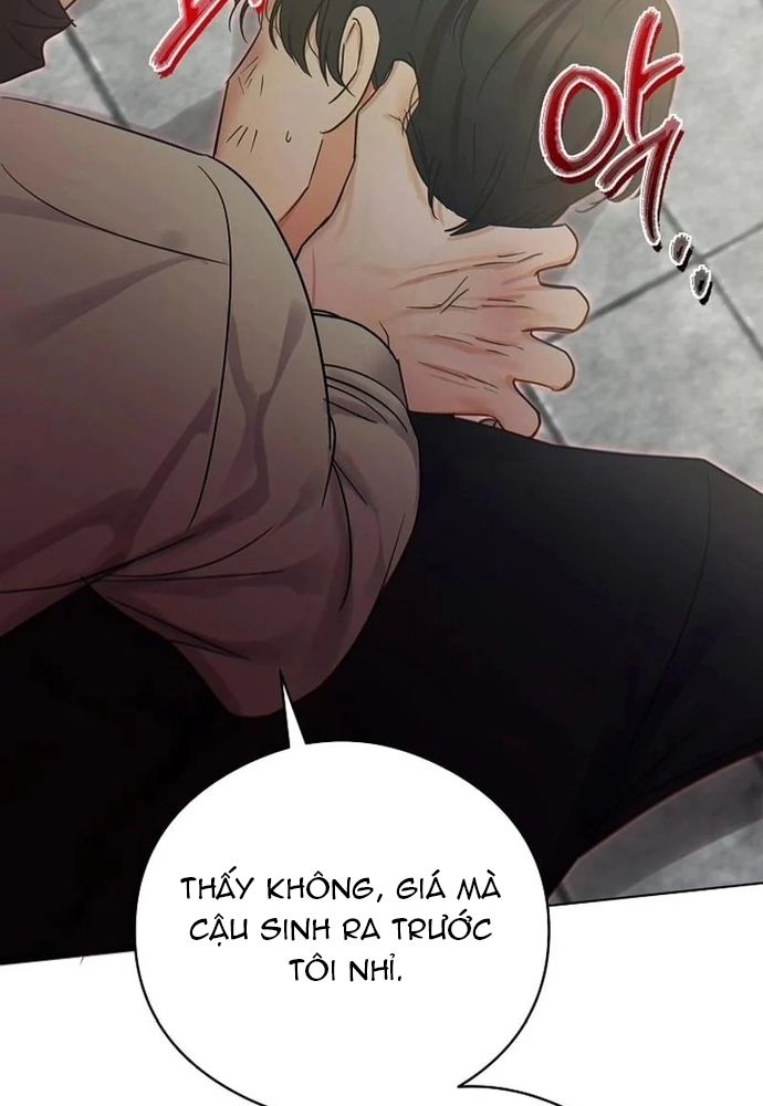 Ý Nghĩa Của Hôn Nhân Chap 25 - Next Chap 26