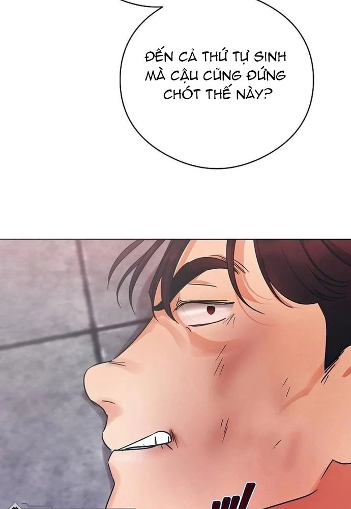 Ý Nghĩa Của Hôn Nhân Chap 25 - Next Chap 26