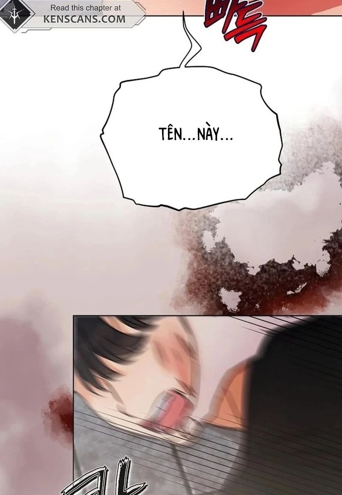 Ý Nghĩa Của Hôn Nhân Chap 25 - Next Chap 26