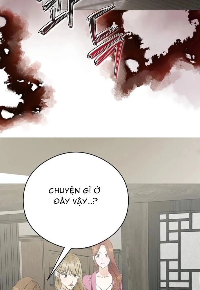 Ý Nghĩa Của Hôn Nhân Chap 25 - Next Chap 26