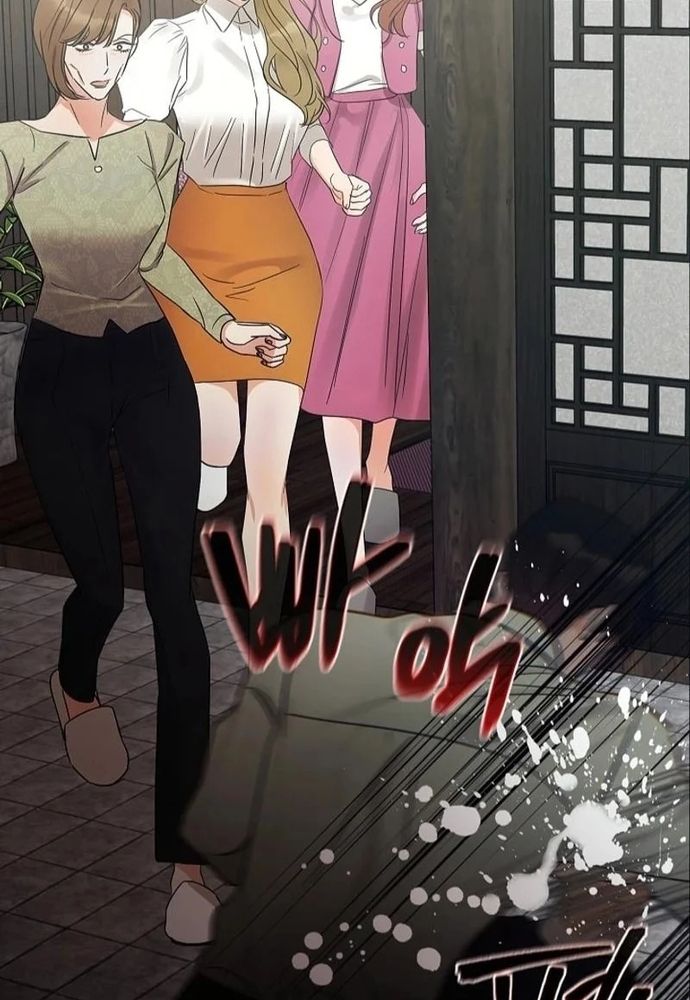 Ý Nghĩa Của Hôn Nhân Chap 25 - Next Chap 26
