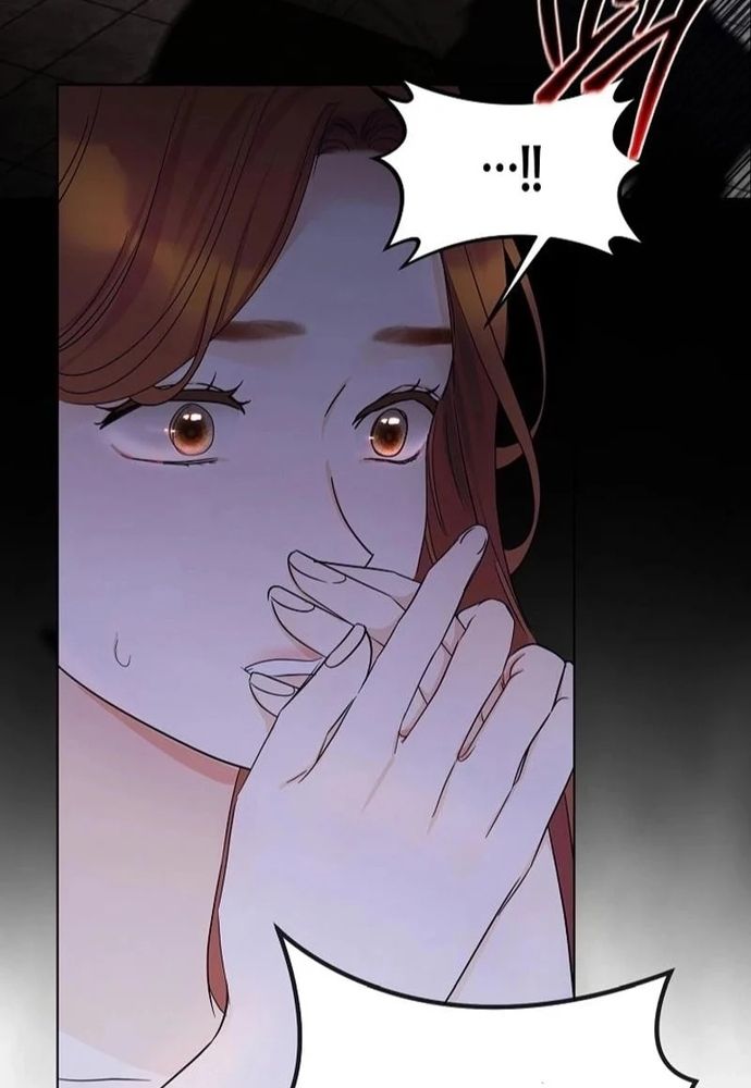 Ý Nghĩa Của Hôn Nhân Chap 25 - Next Chap 26