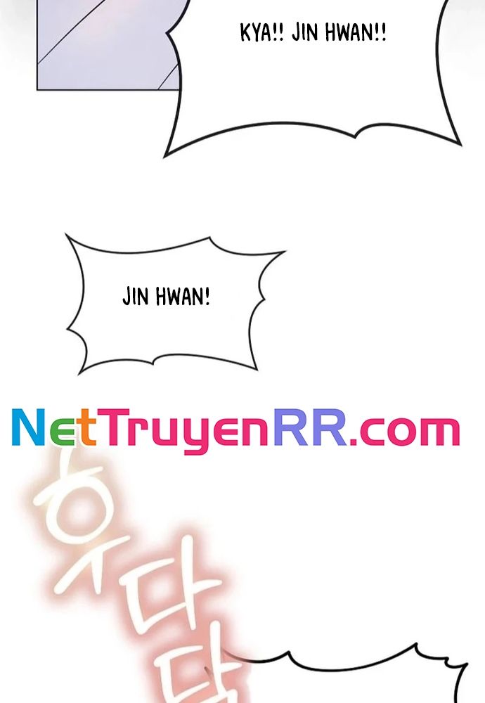 Ý Nghĩa Của Hôn Nhân Chap 25 - Next Chap 26