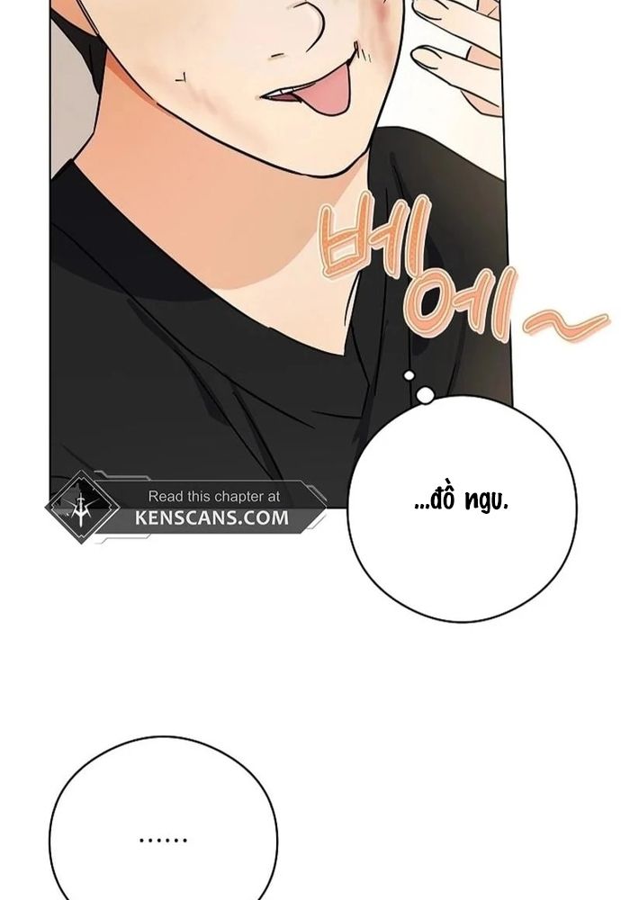 Ý Nghĩa Của Hôn Nhân Chap 25 - Next Chap 26