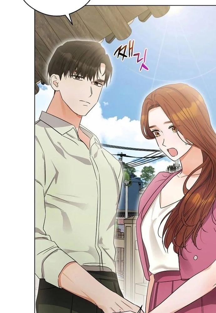 Ý Nghĩa Của Hôn Nhân Chap 25 - Next Chap 26