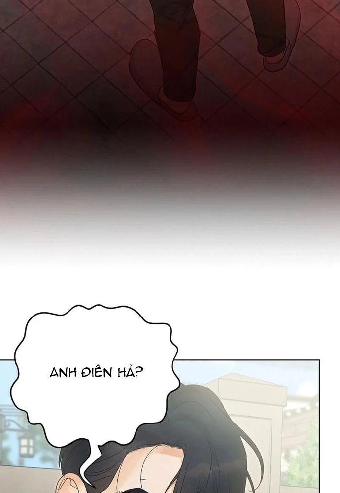 Ý Nghĩa Của Hôn Nhân Chap 25 - Next Chap 26