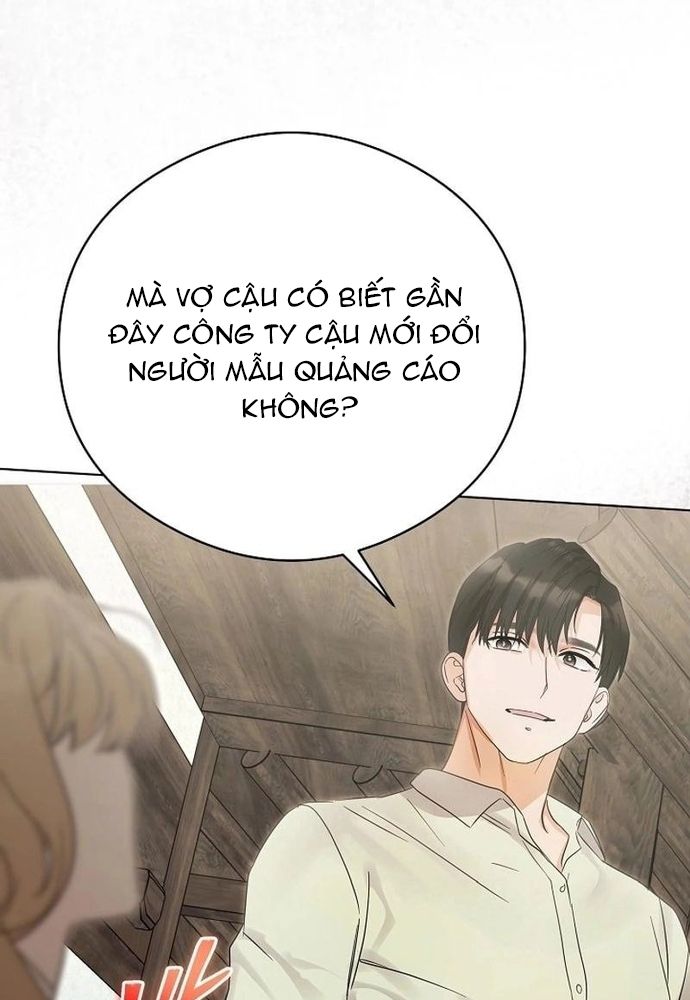 Ý Nghĩa Của Hôn Nhân Chap 25 - Next Chap 26