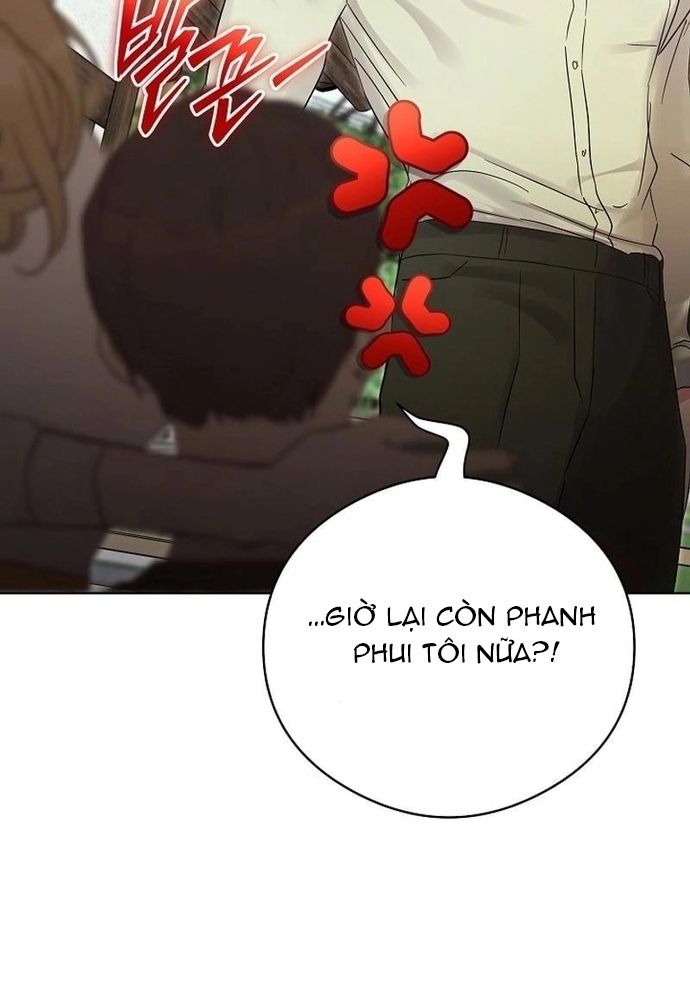 Ý Nghĩa Của Hôn Nhân Chap 25 - Next Chap 26