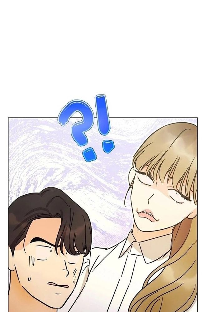 Ý Nghĩa Của Hôn Nhân Chap 25 - Next Chap 26
