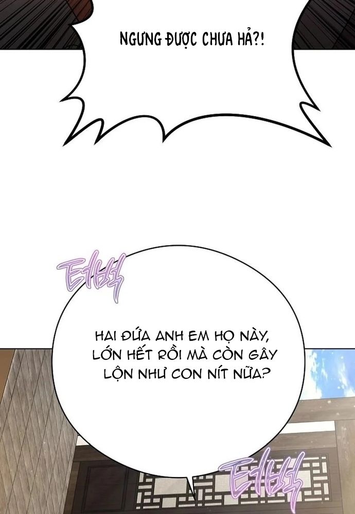 Ý Nghĩa Của Hôn Nhân Chap 25 - Next Chap 26