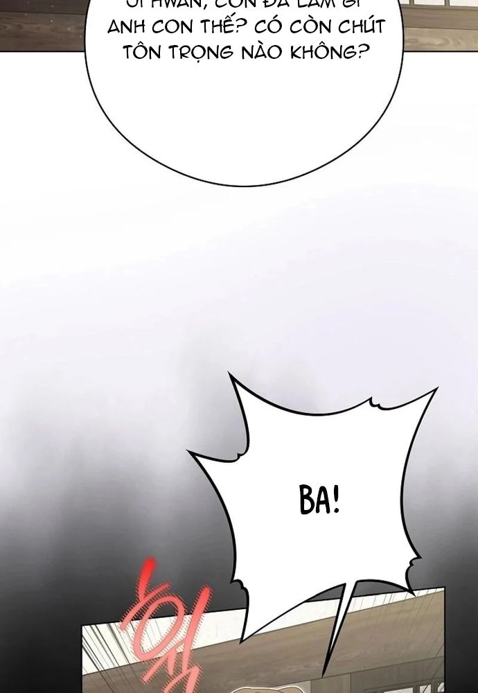 Ý Nghĩa Của Hôn Nhân Chap 25 - Next Chap 26