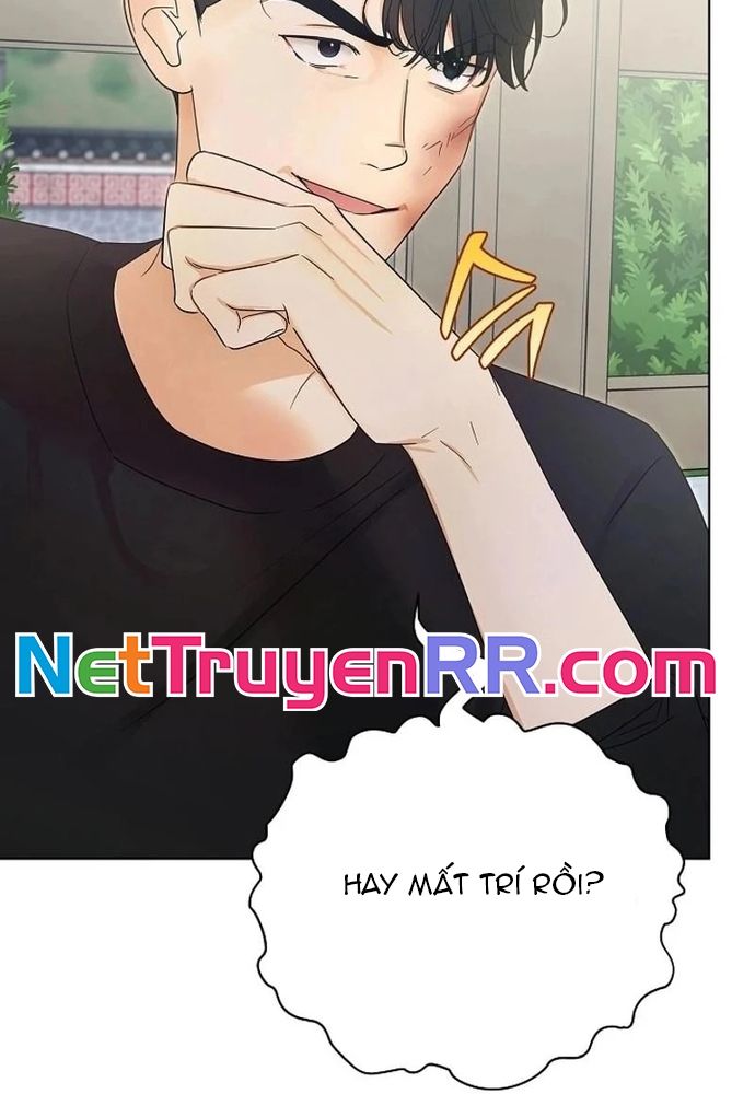 Ý Nghĩa Của Hôn Nhân Chap 25 - Next Chap 26
