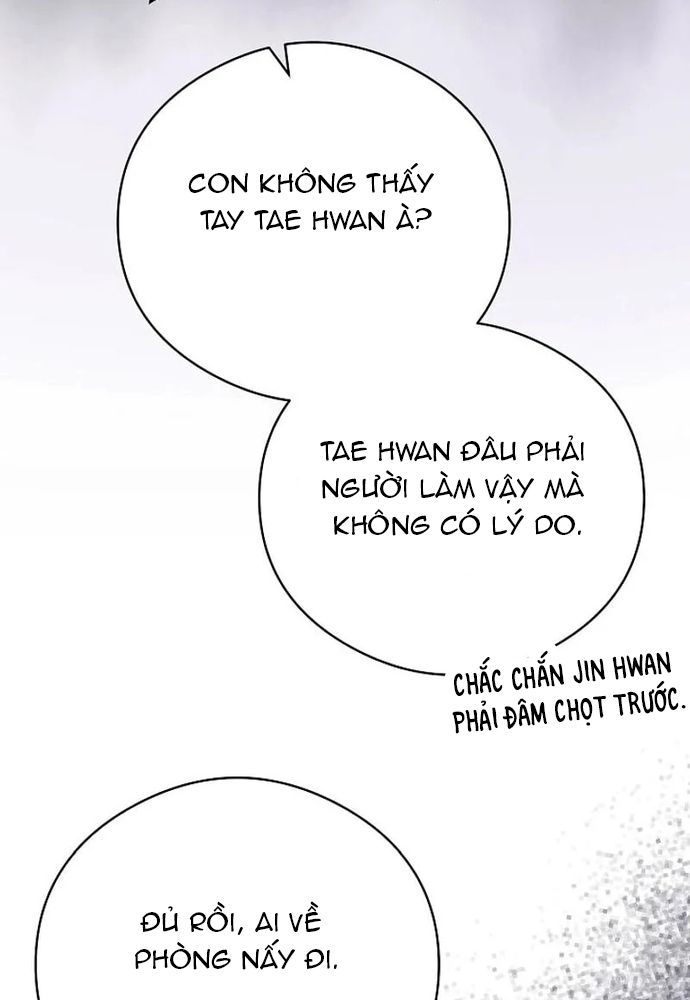 Ý Nghĩa Của Hôn Nhân Chap 25 - Next Chap 26