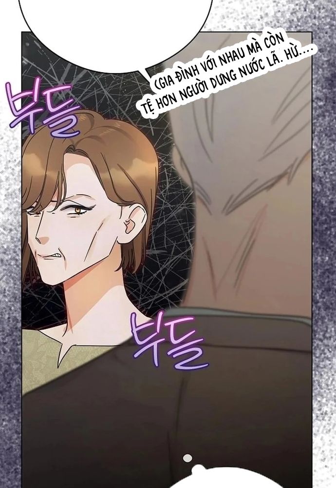 Ý Nghĩa Của Hôn Nhân Chap 25 - Next Chap 26