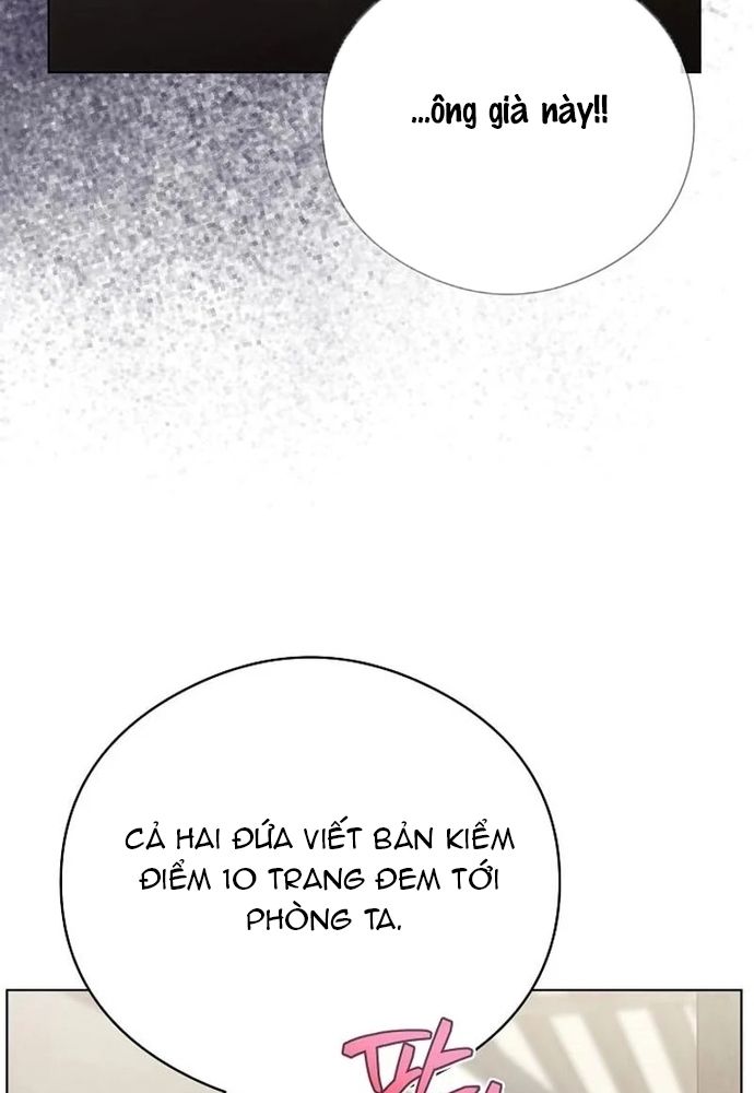 Ý Nghĩa Của Hôn Nhân Chap 25 - Next Chap 26