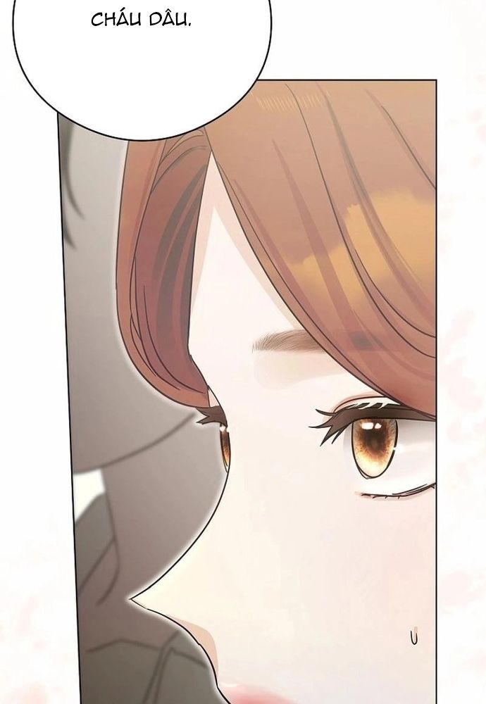 Ý Nghĩa Của Hôn Nhân Chap 25 - Next Chap 26