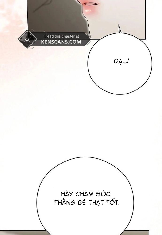 Ý Nghĩa Của Hôn Nhân Chap 25 - Next Chap 26