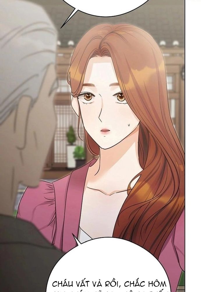 Ý Nghĩa Của Hôn Nhân Chap 25 - Next Chap 26
