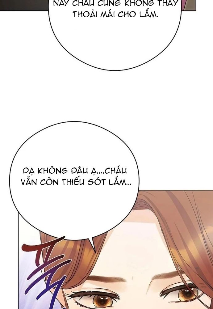Ý Nghĩa Của Hôn Nhân Chap 25 - Next Chap 26