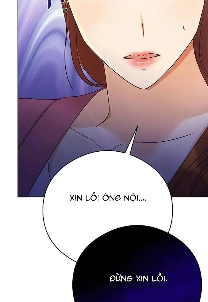 Ý Nghĩa Của Hôn Nhân Chap 25 - Next Chap 26
