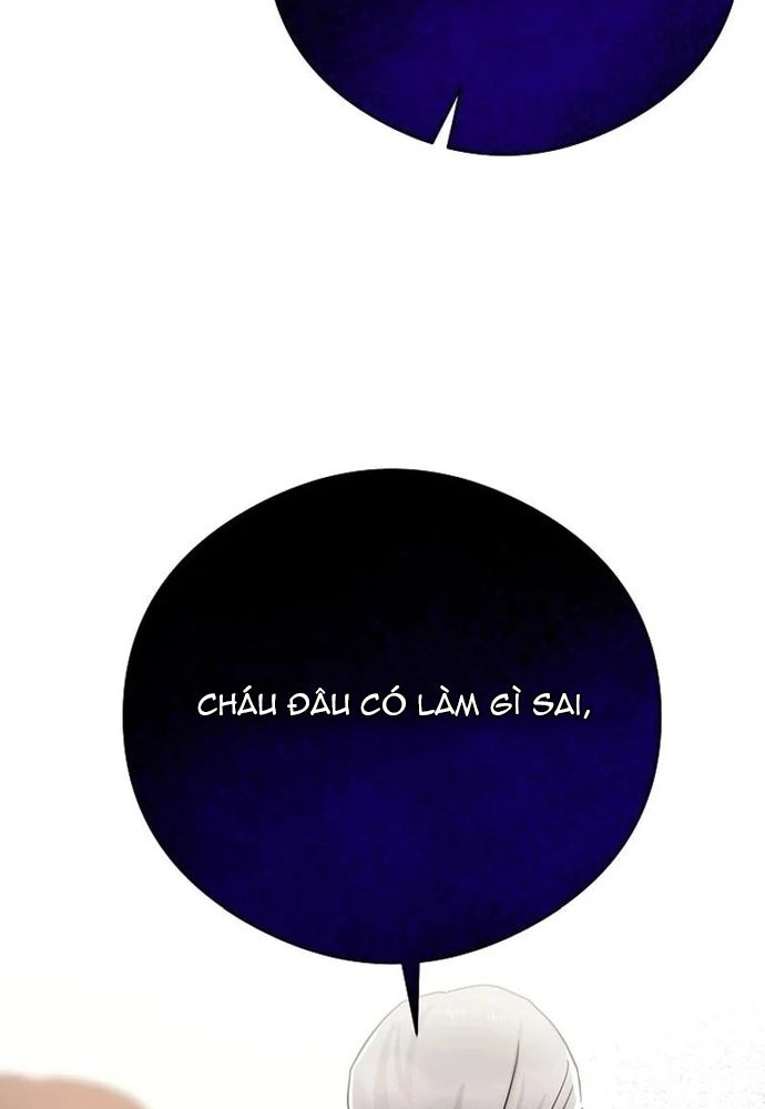 Ý Nghĩa Của Hôn Nhân Chap 25 - Next Chap 26