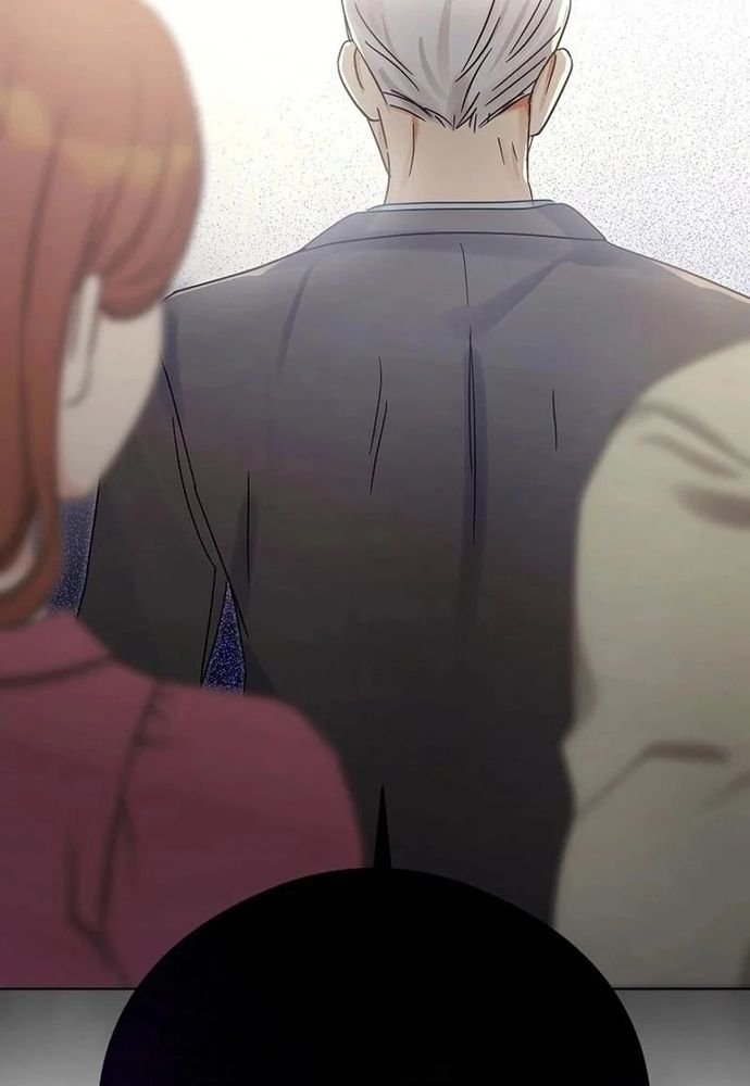 Ý Nghĩa Của Hôn Nhân Chap 25 - Next Chap 26