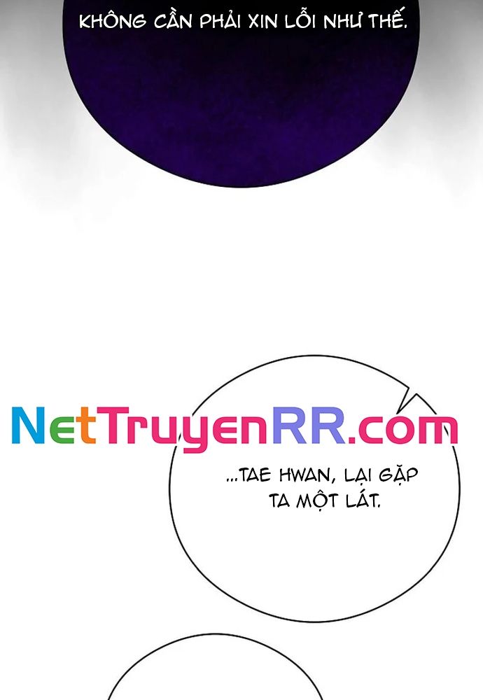 Ý Nghĩa Của Hôn Nhân Chap 25 - Next Chap 26