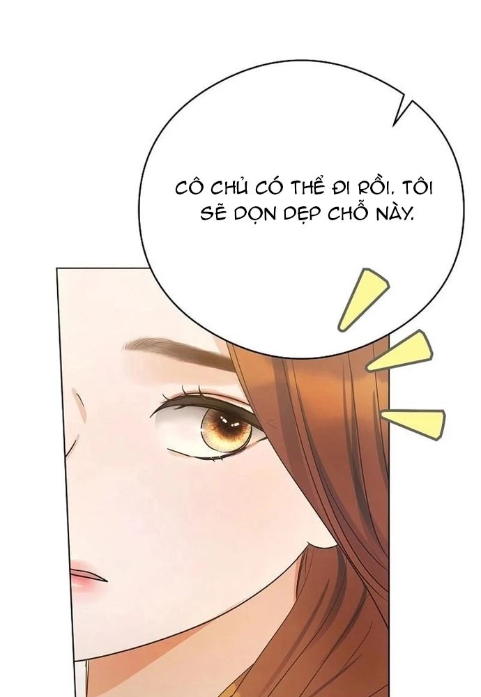 Ý Nghĩa Của Hôn Nhân Chap 25 - Next Chap 26