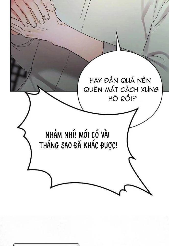 Ý Nghĩa Của Hôn Nhân Chap 25 - Next Chap 26