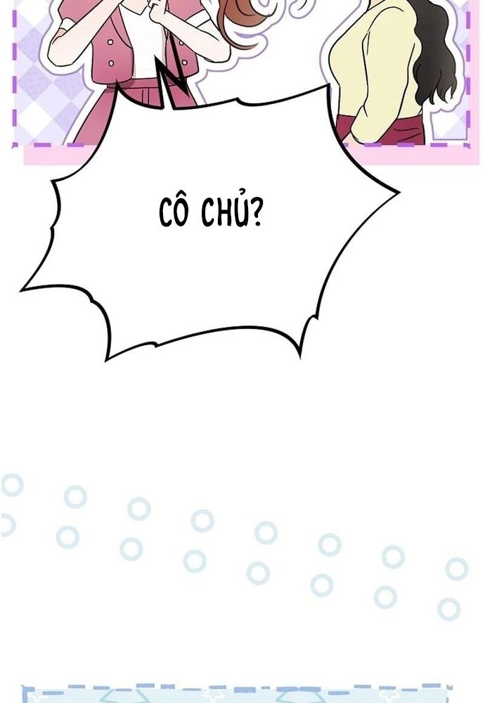 Ý Nghĩa Của Hôn Nhân Chap 25 - Next Chap 26