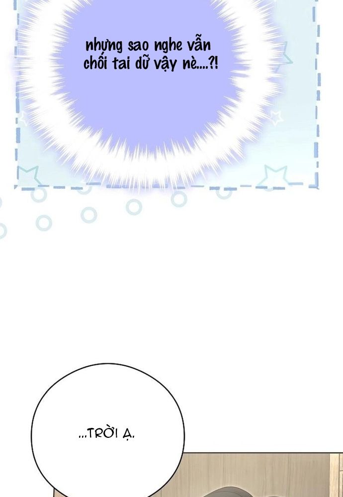 Ý Nghĩa Của Hôn Nhân Chap 25 - Next Chap 26