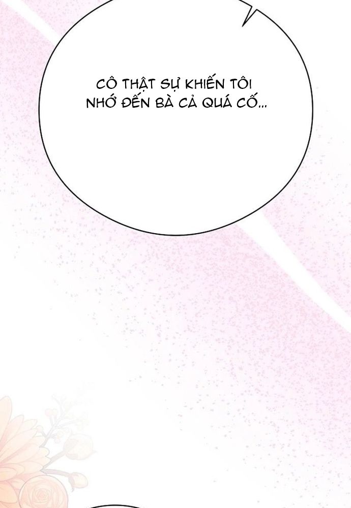 Ý Nghĩa Của Hôn Nhân Chap 25 - Next Chap 26