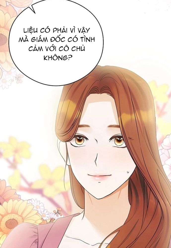 Ý Nghĩa Của Hôn Nhân Chap 25 - Next Chap 26