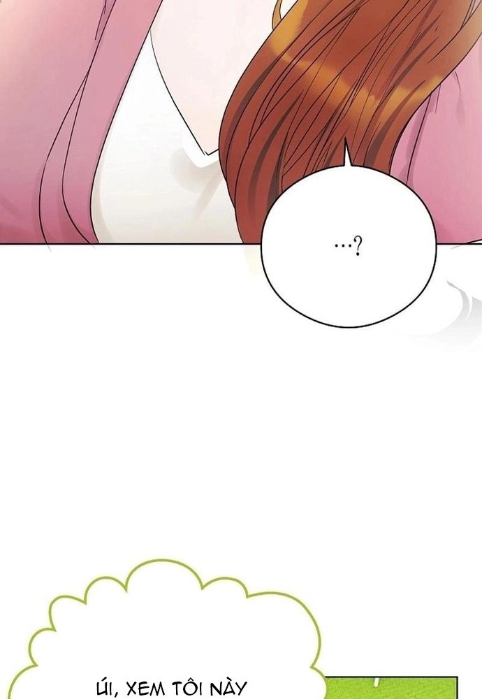 Ý Nghĩa Của Hôn Nhân Chap 25 - Next Chap 26