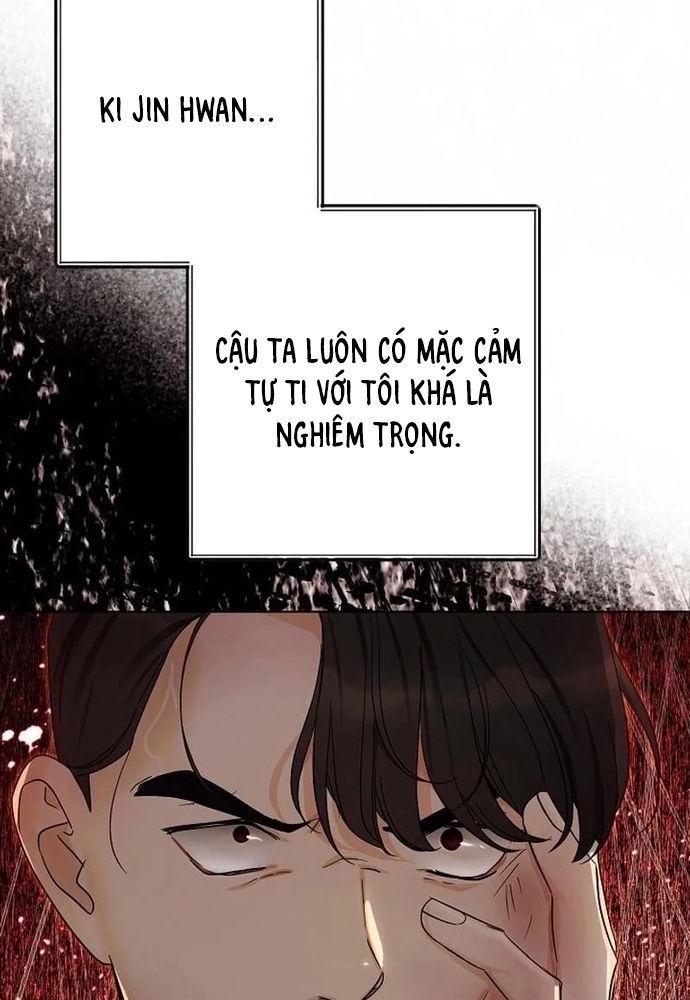 Ý Nghĩa Của Hôn Nhân Chap 25 - Next Chap 26