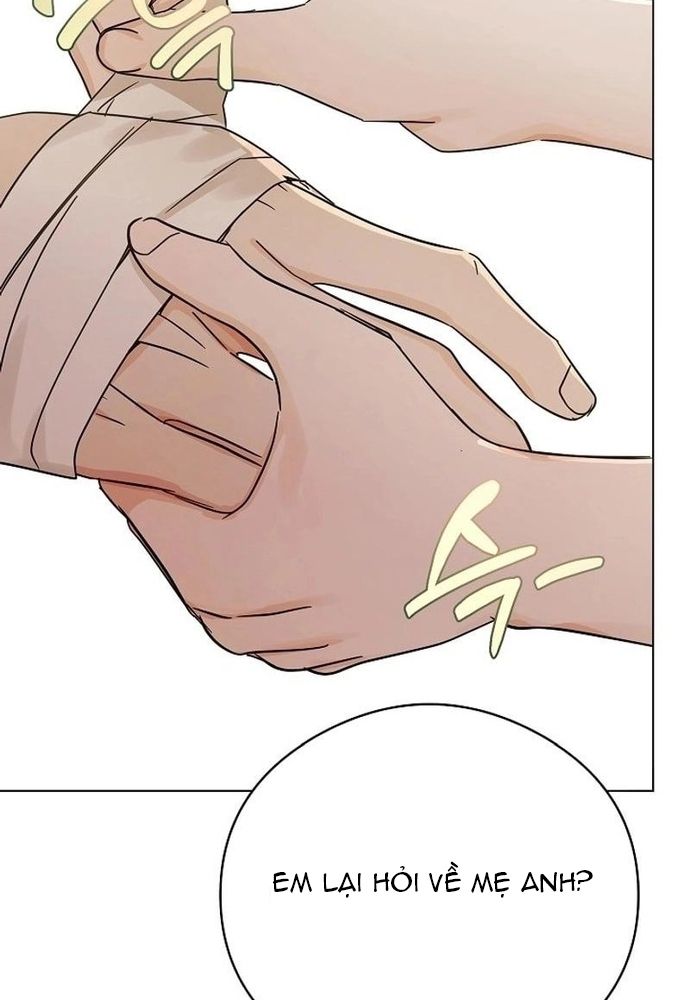 Ý Nghĩa Của Hôn Nhân Chap 25 - Next Chap 26