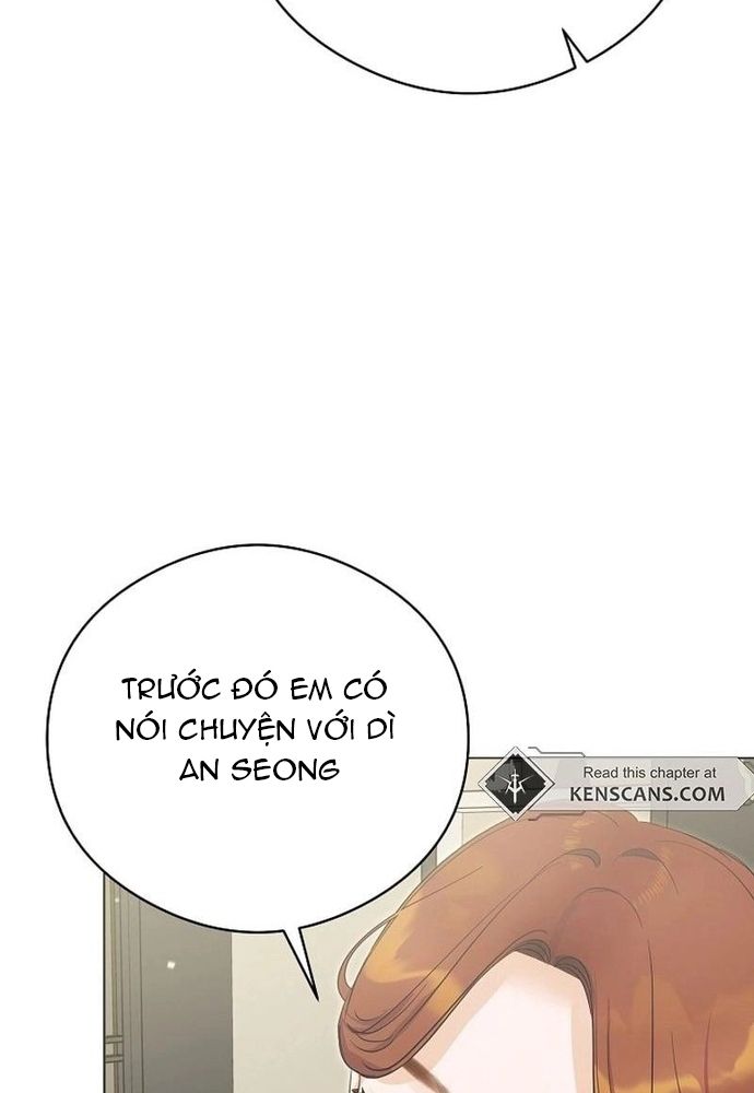 Ý Nghĩa Của Hôn Nhân Chap 25 - Next Chap 26