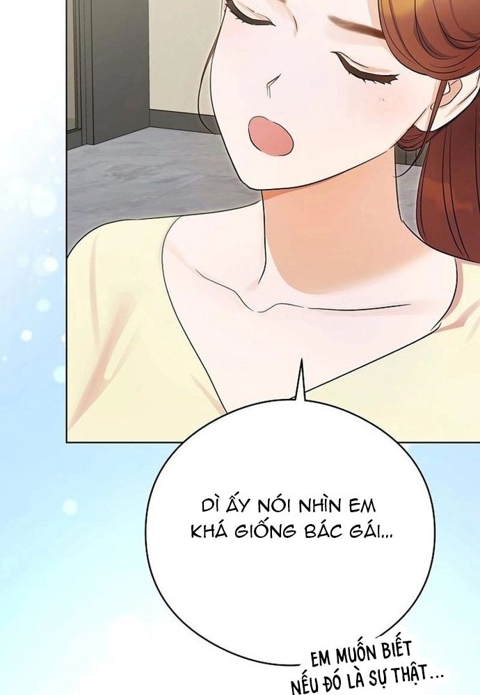Ý Nghĩa Của Hôn Nhân Chap 25 - Next Chap 26