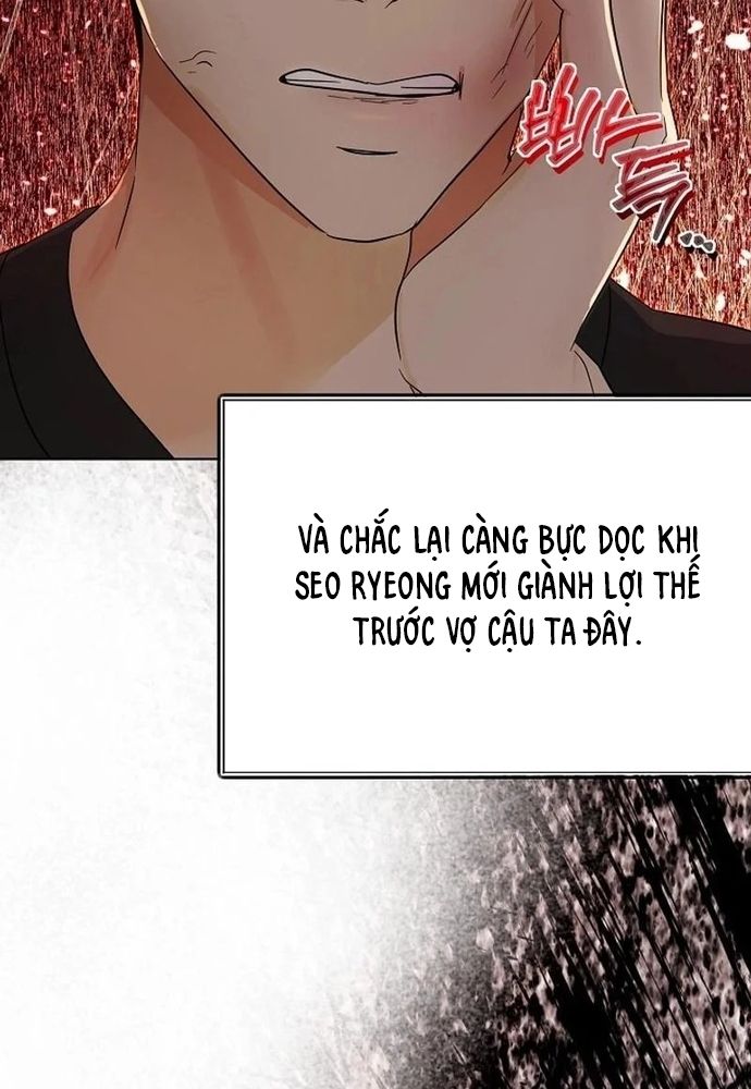 Ý Nghĩa Của Hôn Nhân Chap 25 - Next Chap 26