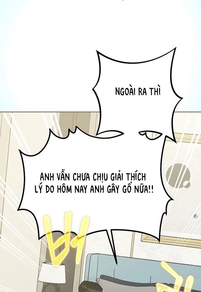 Ý Nghĩa Của Hôn Nhân Chap 25 - Next Chap 26