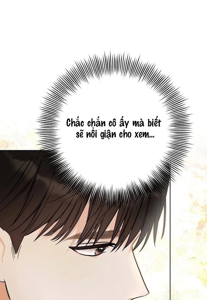 Ý Nghĩa Của Hôn Nhân Chap 25 - Next Chap 26