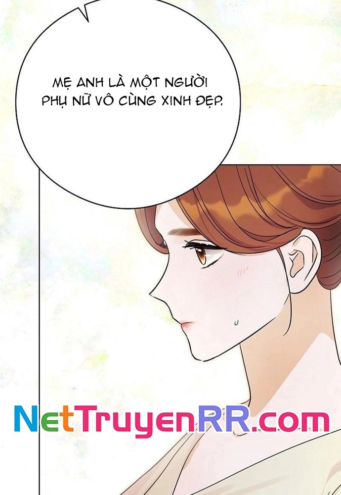 Ý Nghĩa Của Hôn Nhân Chap 25 - Next Chap 26
