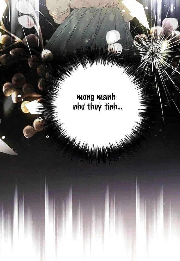 Ý Nghĩa Của Hôn Nhân Chap 25 - Next Chap 26