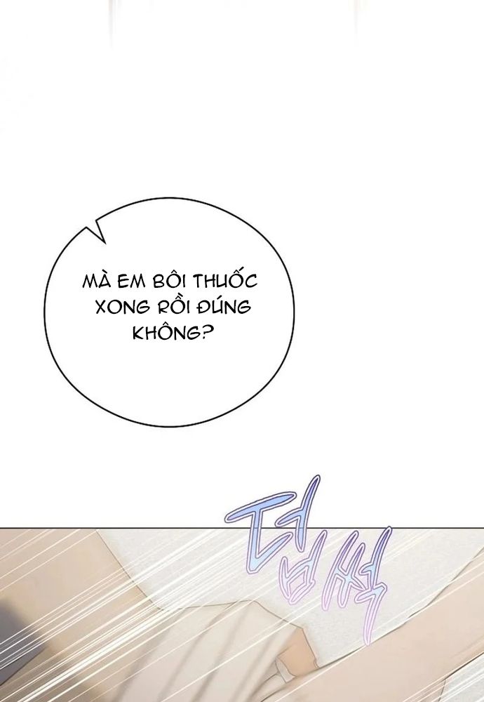Ý Nghĩa Của Hôn Nhân Chap 25 - Next Chap 26