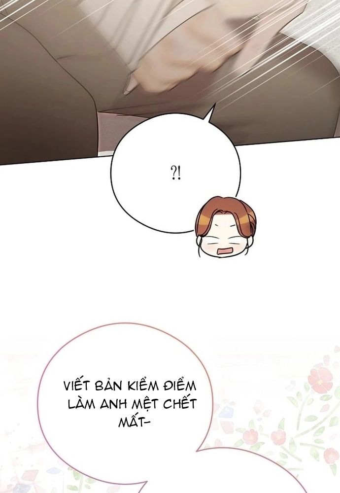 Ý Nghĩa Của Hôn Nhân Chap 25 - Next Chap 26